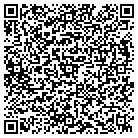 QR code with L.M. Security contacts