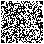 QR code with Local Fort Worth Home Security -Adt contacts