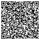 QR code with Ez Trans Limo Service contacts