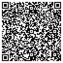QR code with Local Houston Home Security -Adt contacts