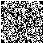 QR code with Great Graphics & Signs, Incorporated contacts