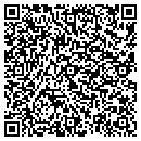 QR code with David Rees Marine contacts