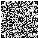 QR code with Lincoln Pet Clinic contacts