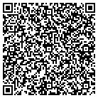 QR code with Lofton Security Service contacts