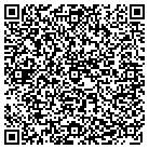 QR code with Lofton Security Service Inc contacts