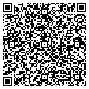 QR code with Fantasy Limousines contacts