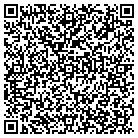 QR code with Ron Drinkwater Asphalt Paving contacts
