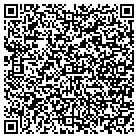 QR code with Rowley Highway Department contacts
