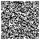 QR code with Fantasy Limousine Service contacts