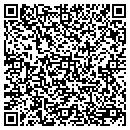QR code with Dan Express Inc contacts