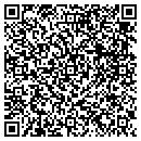 QR code with Linda Wells Dvm contacts