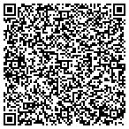 QR code with A-1 International Heat Treating Inc contacts