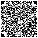 QR code with Federal Limo contacts
