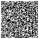 QR code with Sandisfield Highway Department contacts