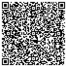 QR code with Lone Star Alarm And Security LLC contacts