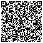 QR code with Sandwich Highway Department contacts
