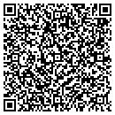 QR code with Dons Marina Inc contacts