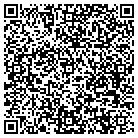 QR code with Sheffield Highway Department contacts