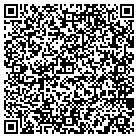 QR code with Lone Star Security contacts