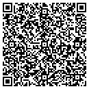 QR code with Lone Star Security contacts