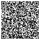 QR code with Air Container Transport contacts