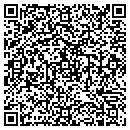 QR code with Liskey Charles DVM contacts