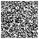 QR code with Accurate Brazing Company contacts