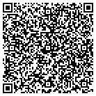 QR code with Chapman Dupont Grge Door Rpr contacts