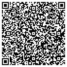 QR code with Longhorn Security Group LLC contacts