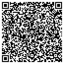 QR code with Lockwood Amy DVM contacts