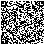 QR code with First Choice Limousine Service Inc contacts