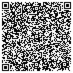 QR code with Advanced Heat Treat Corp. contacts
