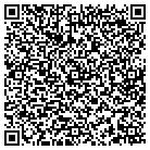 QR code with EC Marine Consulting & Brokerage contacts