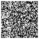QR code with Central Cartage Inc contacts