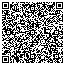 QR code with Grace Flowers contacts