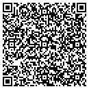 QR code with T L Edwards Inc contacts