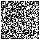 QR code with Carl V Greek MD contacts