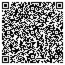 QR code with Town Of Bolton contacts