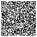 QR code with Town Of Charlemont contacts