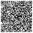 QR code with Imagecraft Sign & Graphics contacts