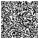 QR code with Fisher Limousine contacts