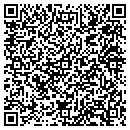 QR code with Image Quest contacts