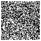QR code with Mach Arms And Security contacts