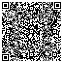 QR code with Town Of Mashpee contacts