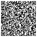 QR code with Dubno Express contacts