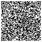 QR code with Advanced Thermal Processing contacts