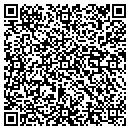 QR code with Five Star Limousine contacts