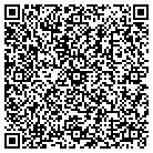 QR code with Image Signs & Design LLC contacts