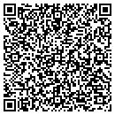 QR code with Louka Maher D V M contacts