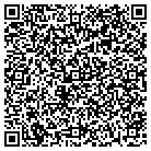 QR code with Fivestar Limousine Servic contacts